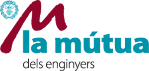 Logo Mútua